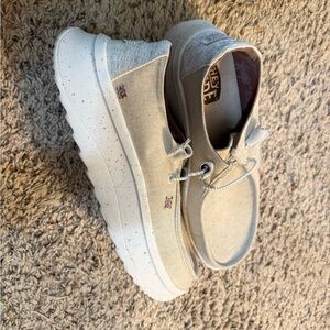 HeyDude Women's Shoes